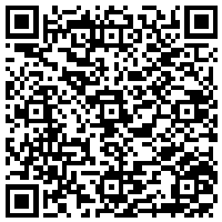 QR Code for bitcoin:bitcoin:bitcoin:bitcoin:bitcoin:bitcoin:bitcoin:bitcoin:bitcoin:dash:XjNeHdMM1RBAoYEESUjh2mGoRUSzmbFf5i