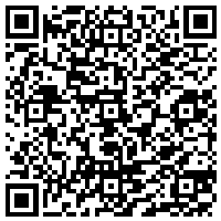 QR Code for bitcoin:bitcoin:bitcoin:bitcoin:bitcoin:bitcoin:bitcoin:bitcoin:bitcoin:dash:XjNeeZ4MPjgaGyFPxNYYoVAbeRCndRwqPt