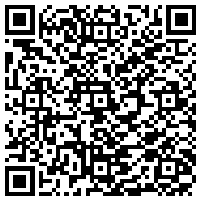QR Code for bitcoin:bitcoin:bitcoin:bitcoin:bitcoin:bitcoin:bitcoin:bitcoin:bitcoin:dash:XjNejgaac2evgGvib9466c24gZHoPAMe9k