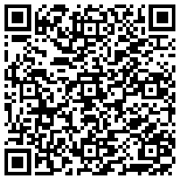 QR Code for bitcoin:bitcoin:bitcoin:bitcoin:bitcoin:bitcoin:bitcoin:bitcoin:bitcoin:dash:XjNiAzB4b8t28JRX3GjEdmdqj7VfVyTxdD