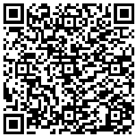 QR Code for bitcoin:bitcoin:bitcoin:bitcoin:bitcoin:bitcoin:bitcoin:bitcoin:bitcoin:dash:XjNjMvCEkLTGbfBZMmFf4iVTk5Wa8MHd8G