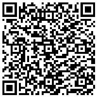 QR Code for bitcoin:bitcoin:bitcoin:bitcoin:bitcoin:bitcoin:bitcoin:bitcoin:bitcoin:dash:XjNjifetMPrWjYo9BKpcPCe2yvSf7aHKKW