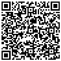 QR Code for bitcoin:bitcoin:bitcoin:bitcoin:bitcoin:bitcoin:bitcoin:bitcoin:bitcoin:dash:XjNkU5dASkq8zir6ZGPrr2CYAuP9cxExr4