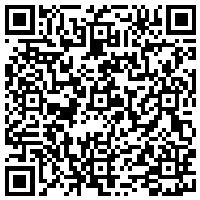 QR Code for bitcoin:bitcoin:bitcoin:bitcoin:bitcoin:bitcoin:bitcoin:bitcoin:bitcoin:dash:XjNp6e5cVa4nZ8Rdx7SfQmioyCT2MDA2Cd