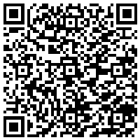 QR Code for bitcoin:bitcoin:bitcoin:bitcoin:bitcoin:bitcoin:bitcoin:bitcoin:bitcoin:dash:XjNqRktGXfBRPzGoMMZMamLCikJourWAU7