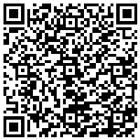 QR Code for bitcoin:bitcoin:bitcoin:bitcoin:bitcoin:bitcoin:bitcoin:bitcoin:bitcoin:dash:XjNrMo1U6JTWm8eYpSTEquPUD77H5o2uAv