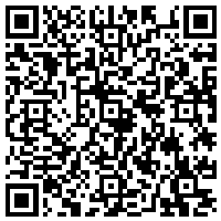QR Code for bitcoin:bitcoin:bitcoin:bitcoin:bitcoin:bitcoin:bitcoin:bitcoin:bitcoin:dash:XjNuTTvtruPyN5vcY6NHNUkbkZnGxFfHCX