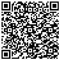 QR Code for bitcoin:bitcoin:bitcoin:bitcoin:bitcoin:bitcoin:bitcoin:bitcoin:bitcoin:dash:XjP1o3TPqUszQYtCEmkdCSqsVa2jynedFB