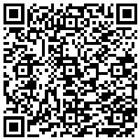 QR Code for bitcoin:bitcoin:bitcoin:bitcoin:bitcoin:bitcoin:bitcoin:bitcoin:bitcoin:dash:XjP25cBJ6YaUXdMPUfRdBUdL3Rq5a2dnbF