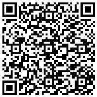 QR Code for bitcoin:bitcoin:bitcoin:bitcoin:bitcoin:bitcoin:bitcoin:bitcoin:bitcoin:dash:XjP2othCYcAPLhDFRwS7AFUU9oY5BBv9zT