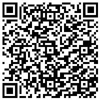QR Code for bitcoin:bitcoin:bitcoin:bitcoin:bitcoin:bitcoin:bitcoin:bitcoin:bitcoin:dash:XjP34MXHobFs7CjDovWKzRRBvbippEdwHT