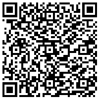 QR Code for bitcoin:bitcoin:bitcoin:bitcoin:bitcoin:bitcoin:bitcoin:bitcoin:bitcoin:dash:XjP6f6JVRt3m2vufunuFpRdF1wKeiFVFfe