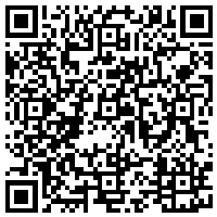 QR Code for bitcoin:bitcoin:bitcoin:bitcoin:bitcoin:bitcoin:bitcoin:bitcoin:bitcoin:dash:XjP7AoCMKEBK8hoESjSQAtJet4kKcetSo7