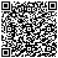 QR Code for bitcoin:bitcoin:bitcoin:bitcoin:bitcoin:bitcoin:bitcoin:bitcoin:bitcoin:dash:XjP82mLamSorCMPuKAe16GoPUiYDuxaqLJ