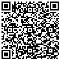QR Code for bitcoin:bitcoin:bitcoin:bitcoin:bitcoin:bitcoin:bitcoin:bitcoin:bitcoin:dash:XjP9AnthEhdrwf96tA5tErrvxFeNnsff4A