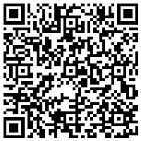 QR Code for bitcoin:bitcoin:bitcoin:bitcoin:bitcoin:bitcoin:bitcoin:bitcoin:bitcoin:dash:XjPAo7eKRMaGEEf26rMmQoagQRo7Lk8qmv