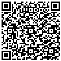 QR Code for bitcoin:bitcoin:bitcoin:bitcoin:bitcoin:bitcoin:bitcoin:bitcoin:bitcoin:dash:XjPCF5Bb2utb2SkSANicj5uMCBnvsoMHUC