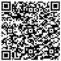 QR Code for bitcoin:bitcoin:bitcoin:bitcoin:bitcoin:bitcoin:bitcoin:bitcoin:bitcoin:dash:XjPCLr4danVitbXkajHz3YBFcAdnMDf196