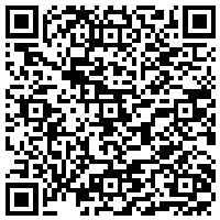 QR Code for bitcoin:bitcoin:bitcoin:bitcoin:bitcoin:bitcoin:bitcoin:bitcoin:bitcoin:dash:XjPCS4jnQpho7Nt6Qi4v2rbJfcuxE3uayA
