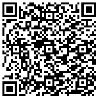 QR Code for bitcoin:bitcoin:bitcoin:bitcoin:bitcoin:bitcoin:bitcoin:bitcoin:bitcoin:dash:XjPCdbui3cDNmEU3hCoWcyybYnGGpHubw6