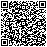 QR Code for bitcoin:bitcoin:bitcoin:bitcoin:bitcoin:bitcoin:bitcoin:bitcoin:bitcoin:dash:XjPDEwa8spAX2mPdA5dYb59jHrm22gqqvC
