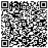 QR Code for bitcoin:bitcoin:bitcoin:bitcoin:bitcoin:bitcoin:bitcoin:bitcoin:bitcoin:dash:XjPETMEzDWD4aFxCawDAh6W2stht4oebcQ