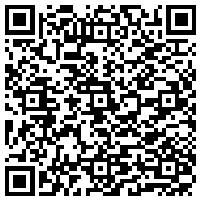 QR Code for bitcoin:bitcoin:bitcoin:bitcoin:bitcoin:bitcoin:bitcoin:bitcoin:bitcoin:dash:XjPJDbD4EM8njGfnT3b3cBiCYfoU5jCMZc