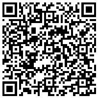 QR Code for bitcoin:bitcoin:bitcoin:bitcoin:bitcoin:bitcoin:bitcoin:bitcoin:bitcoin:dash:XjPJs4zyPa8NzDmLWvLbyYSbt847U5QWQs