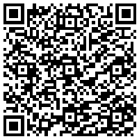 QR Code for bitcoin:bitcoin:bitcoin:bitcoin:bitcoin:bitcoin:bitcoin:bitcoin:bitcoin:dash:XjPKYbmy6ADXLMNETMxinfPfW6k1WL7JG6