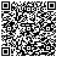 QR Code for bitcoin:bitcoin:bitcoin:bitcoin:bitcoin:bitcoin:bitcoin:bitcoin:bitcoin:dash:XjPLn1HxiPy2CJQSDHFEHUWkFF5x5Gm4ge