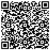 QR Code for bitcoin:bitcoin:bitcoin:bitcoin:bitcoin:bitcoin:bitcoin:bitcoin:bitcoin:dash:XjPMFHo2ShYrUhWL6BxtvingVV9SAr1Khd