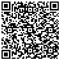 QR Code for bitcoin:bitcoin:bitcoin:bitcoin:bitcoin:bitcoin:bitcoin:bitcoin:bitcoin:dash:XjPMJBz9BEhkHTi6F4MjP89xPreSoBtMeq