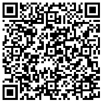 QR Code for bitcoin:bitcoin:bitcoin:bitcoin:bitcoin:bitcoin:bitcoin:bitcoin:bitcoin:dash:XjPMLAVaJZJPxpXSC6f91hLMvmoP6TsLmp