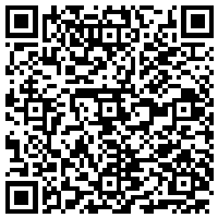 QR Code for bitcoin:bitcoin:bitcoin:bitcoin:bitcoin:bitcoin:bitcoin:bitcoin:bitcoin:dash:XjPMML4GYTREBeked4oCGRHCG5LBKVq3ET