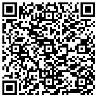 QR Code for bitcoin:bitcoin:bitcoin:bitcoin:bitcoin:bitcoin:bitcoin:bitcoin:bitcoin:dash:XjPNYfiKVLiyEdEhG4sd89DaeMDEBDTGJa