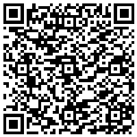 QR Code for bitcoin:bitcoin:bitcoin:bitcoin:bitcoin:bitcoin:bitcoin:bitcoin:bitcoin:dash:XjPRfd8tm7ppSQFxgCNYL4FD7dCjrxkdTY