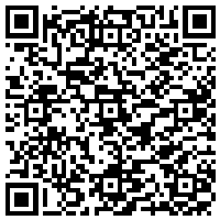 QR Code for bitcoin:bitcoin:bitcoin:bitcoin:bitcoin:bitcoin:bitcoin:bitcoin:bitcoin:dash:XjPS3rMPqwXLqJsNtSetrG8PQoyCaR5vCi