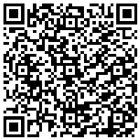 QR Code for bitcoin:bitcoin:bitcoin:bitcoin:bitcoin:bitcoin:bitcoin:bitcoin:bitcoin:dash:XjPU2X8AgF7krozzDd3SwUXd24YprKcvG3