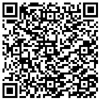 QR Code for bitcoin:bitcoin:bitcoin:bitcoin:bitcoin:bitcoin:bitcoin:bitcoin:bitcoin:dash:XjPUESejLrG5fGTYpykNZtqFTpcAoTbjko