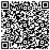 QR Code for bitcoin:bitcoin:bitcoin:bitcoin:bitcoin:bitcoin:bitcoin:bitcoin:bitcoin:dash:XjPUtVnSYFQX8sSwzG2pAazs2YYT221th9