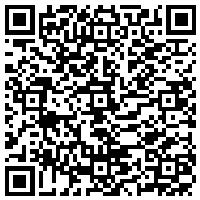 QR Code for bitcoin:bitcoin:bitcoin:bitcoin:bitcoin:bitcoin:bitcoin:bitcoin:bitcoin:dash:XjPVWW7GRKwjqieAa2mgaPtJS2eC9vYkvU