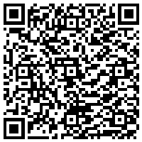 QR Code for bitcoin:bitcoin:bitcoin:bitcoin:bitcoin:bitcoin:bitcoin:bitcoin:bitcoin:dash:XjPVjc6YGC1bAwkobfazUSkUGGchDunW8W
