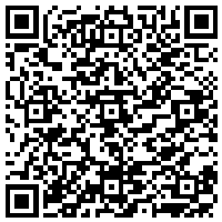 QR Code for bitcoin:bitcoin:bitcoin:bitcoin:bitcoin:bitcoin:bitcoin:bitcoin:bitcoin:dash:XjPWV2aUtoGaymBFCxESsehtHSdsuR8NDN