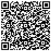 QR Code for bitcoin:bitcoin:bitcoin:bitcoin:bitcoin:bitcoin:bitcoin:bitcoin:bitcoin:dash:XjPX42kwirNZZvvgTM3noh2TWi7nRGPUsr