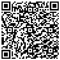 QR Code for bitcoin:bitcoin:bitcoin:bitcoin:bitcoin:bitcoin:bitcoin:bitcoin:bitcoin:dash:XjPZ2d17sppKBjvDm6WNzf18vJjxCTx2hf
