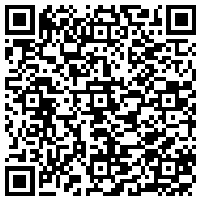 QR Code for bitcoin:bitcoin:bitcoin:bitcoin:bitcoin:bitcoin:bitcoin:bitcoin:bitcoin:dash:XjPZPwZEthDAjzbZXcWNySuZxz9kG7DmCu