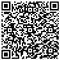 QR Code for bitcoin:bitcoin:bitcoin:bitcoin:bitcoin:bitcoin:bitcoin:bitcoin:bitcoin:dash:XjPZzid4XEbALGm2bdfYDCGYHBJaFTSpAy