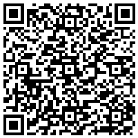 QR Code for bitcoin:bitcoin:bitcoin:bitcoin:bitcoin:bitcoin:bitcoin:bitcoin:bitcoin:dash:XjParPSgKSd73mbTy4Fu2QD2sTyMxe23Zd