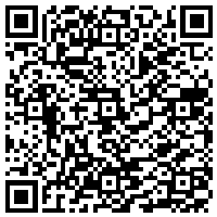 QR Code for bitcoin:bitcoin:bitcoin:bitcoin:bitcoin:bitcoin:bitcoin:bitcoin:bitcoin:dash:XjPd2Lvc7RCfatfyMRmaz3ssbwcdqeZ4Vd