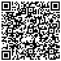 QR Code for bitcoin:bitcoin:bitcoin:bitcoin:bitcoin:bitcoin:bitcoin:bitcoin:bitcoin:dash:XjPdAzVerd929dvQ1uzX3HSFDZPieDpKnn